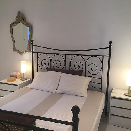 리스본 Sao Vicente House 아파트 외부 사진