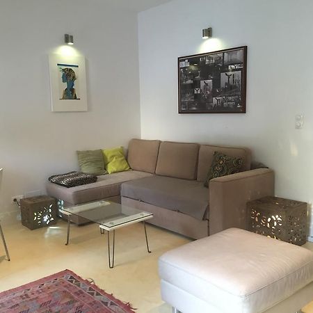 리스본 Sao Vicente House 아파트 외부 사진